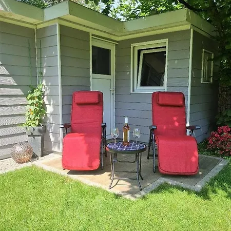 Welcome To By Martina Homestay