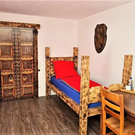 Homestay Welcome To By Martina