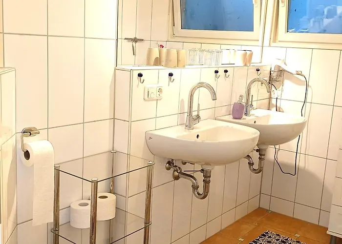 Welcome To By Martina