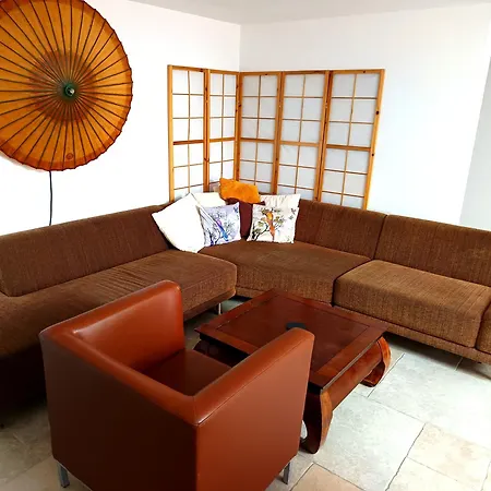 Welcome To By Martina