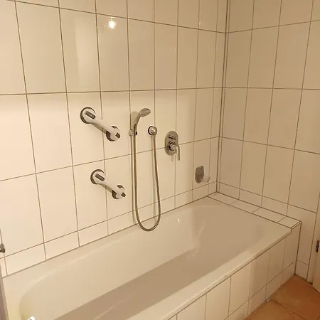 Welcome To By Martina Munique