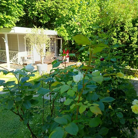 Quarto em Acomodações Particulares Welcome To By Martina *