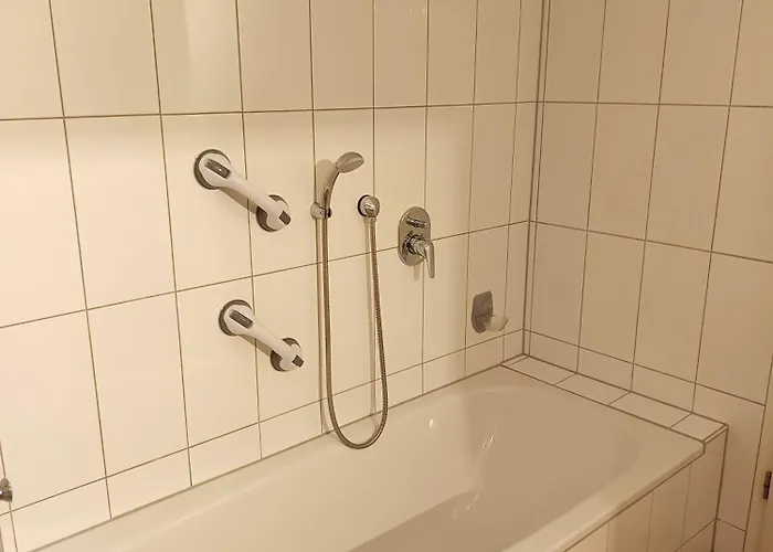 Welcome To By Martina ミュンヘン